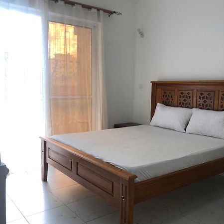 مومباسا Queens Luxury Studio المظهر الخارجي الصورة